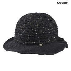 4cbc7bf7408713e10da05698d50c1a6ad8cd8b45481436df7cce17bc3edc.jpg