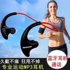 5c5f2566f2cdfc53eba6b5c9fcbd7494a927241b8b38d129d2c1ac8e392e.jpg