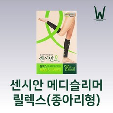 9a9856a211c9341a98c02731a92154578fdce81d4b5e0b1b2cac131a0c80.jpg