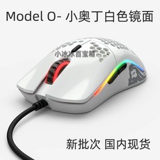 ed1bb53cb06367a6f6a9e0b3bccd29972a33f0c02442707c10e4586cd153.jpg