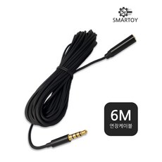 98dcc70a5d7d4418826b85d502429b85d10e51f391b0a928c22630426568.jpg