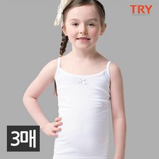 6aad7fd64dd54a4df2b3050db138c4b8280552e159b0facf3410ff4d3e78.jpg