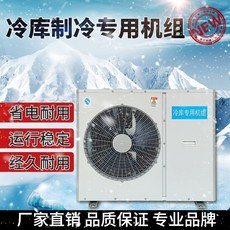84417cab8f99d78ce911e0d4845cd29ca474209307b433f4e45befe1db73.jpeg