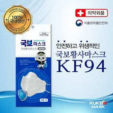 c03d233958226ac0669cb9192694ef9de571008a4692dcb8b0885e92437b.jpg
