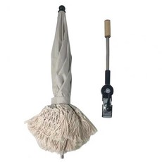 잉글레시나파라솔