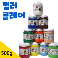 86327b51f17a0f02efe2df4e33244369af02524a2707e435dfc246dff261.jpg