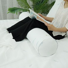 바디필로우냉감커버