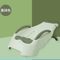 b11634047fff4db12aecf5973aadc2bdc794bb313207760e941735fa5fb6.jpg