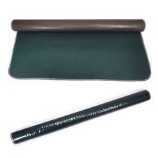 디더블유 보급형 깔판 멍석 놀이 화투 방석 61.5x75cm 여름러그