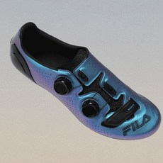 휠라아이스누디