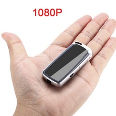 af8732ec457bacd2eb9941842ab7fa05f8d015da32dce43c12acdb376ab6.jpg