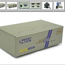 e4b681f349c41579c216f184a8b4de31935ffb2817a232e6e1554914b318.jpg