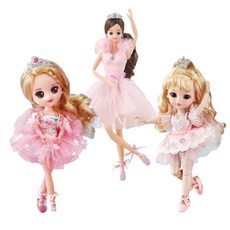 f6d6a4a2de2064f556a37a346e20f91d23ef03dfe51c20c51676bec981e5.jpg