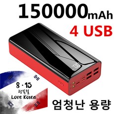 659a2e0fa076faf08874f1e23d9b302fa9b302ee72b213f8cd5b75b00397.jpg