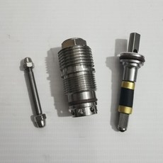 6fc45c027101fbf29a5cc4d2175009052aa7ffd19c05824b3b3fae240155.jpg