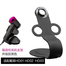 40롱배럴