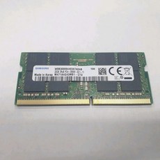 356eb006cb126c6d91b136b9a9341e3064511cc5b1074d6cf749832004c1.jpg