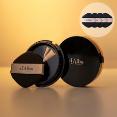 달바그라인딩팩트