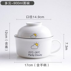 adbfc314427efb17f018e8ad5a190fce2a212f51fc770d8fb17e580f9323.jpg