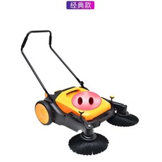 c34944523b371e3652468b1e7331584f6ab155e0ed5fb754644068a997dc.jpg