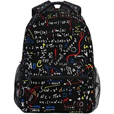 66e41c868ca416b071137c1488b53c756ca8467b625c77768d6217948413.jpg