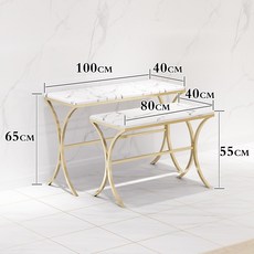 de20c44be4c8d421eadbfcc49d4191ade67bfd2e2c49307a3892a60adae2.jpg