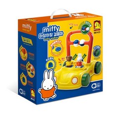 옥스포드걸음마