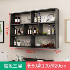 fa28e7ed3d1383e8b9d134cf1f0d89fa63344352c91a7f0c9b4a8d3025ba.jpg