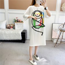 fb4cf7785e2dbf87350ad4f6d2cc5a99bed4d2150cb7a4691165e6cd5c1a.jpg
