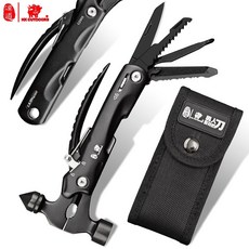 요넥스해머데크