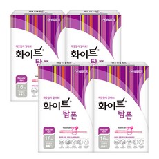 탐팩스탐폰96