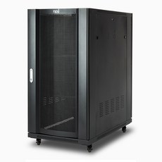 1200서버랙