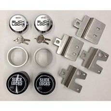 a6a01686b02d8a37e102eb563815cc896377e112a8f00717d962be473758.jpg