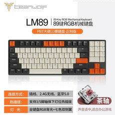 페나키보드