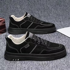 Tenis-남성용 캐주얼 스포츠 신발 다 작업 봄/가을