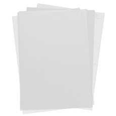 5a6ac90da06501ebde1e7fd9bf2d42dcdb2e523d2572b42ed3ca9cbb3b30.jpg