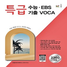 특급보카
