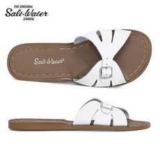 솔트워터슬라이드