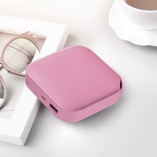 다이펑파워뱅크