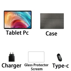 8bd4fde8c36a62cc68165f76f952c2a64d1216f63ea8907912a167bafbc4.jpeg