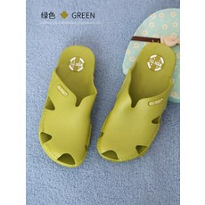 bad6d322081156b1cd81d4d963371bb808884968accc71a8bbf37af28f3d.jpg