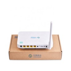 5g라우터usb
