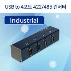 bad47f21e095dbdb20e1b25f28088f1356d3e2e8ac8e0315a1497632aa0a.jpg