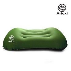 arx447