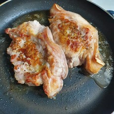 꼬들살
