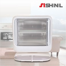 신일카본히터
