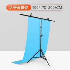 d4c2bd815eed54a3c5b2224f1fc1ace650975c09c357055d10db7b859321.jpg