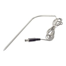 아그파옵티마센서535