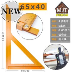 fe8e79e6bbf3a2bb5d20b0dd80258e45e140bb88dae84fff71221d9a9866.jpg