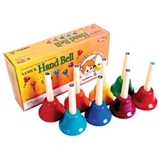 삼익핸드벨20피스
